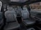 2027 Kia Telluride Hybrid Base