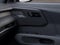2027 Kia Telluride Hybrid Base
