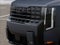 2027 Kia Telluride Hybrid Base