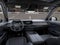 2027 Kia Telluride Hybrid Base