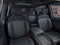 2027 Kia Telluride Hybrid Base