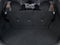 2027 Kia Telluride Hybrid Base