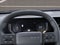 2027 Kia Telluride Hybrid Base