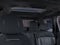 2027 Kia Telluride Hybrid Base