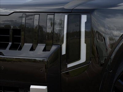 2027 Kia Telluride Hybrid Base