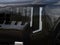 2027 Kia Telluride Hybrid Base
