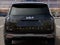 2027 Kia Telluride Hybrid Base