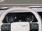 2027 Kia Telluride Hybrid Base