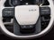 2027 Kia Telluride Hybrid Base