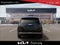 2027 Kia Telluride Hybrid Base