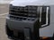 2027 Kia Telluride Hybrid Base