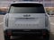 2027 Kia Telluride Hybrid Base