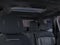 2027 Kia Telluride Hybrid Base
