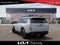 2027 Kia Telluride Hybrid Base