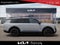 2027 Kia Telluride Hybrid Base