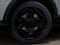 2027 Kia Telluride Hybrid Base