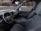 2027 Kia Telluride Hybrid Base