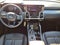2021 Kia Sorento SX-Prestige
