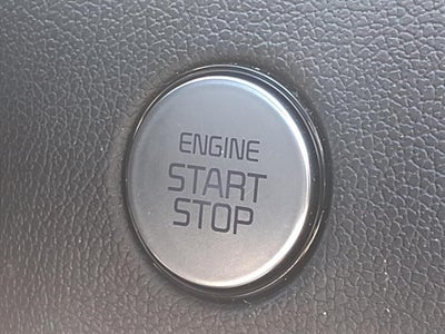 2021 Kia Sorento SX-Prestige