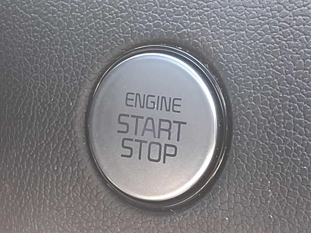 2021 Kia Sorento SX-Prestige