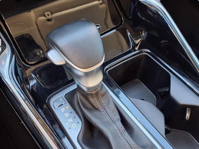 2021 Kia Sorento SX-Prestige