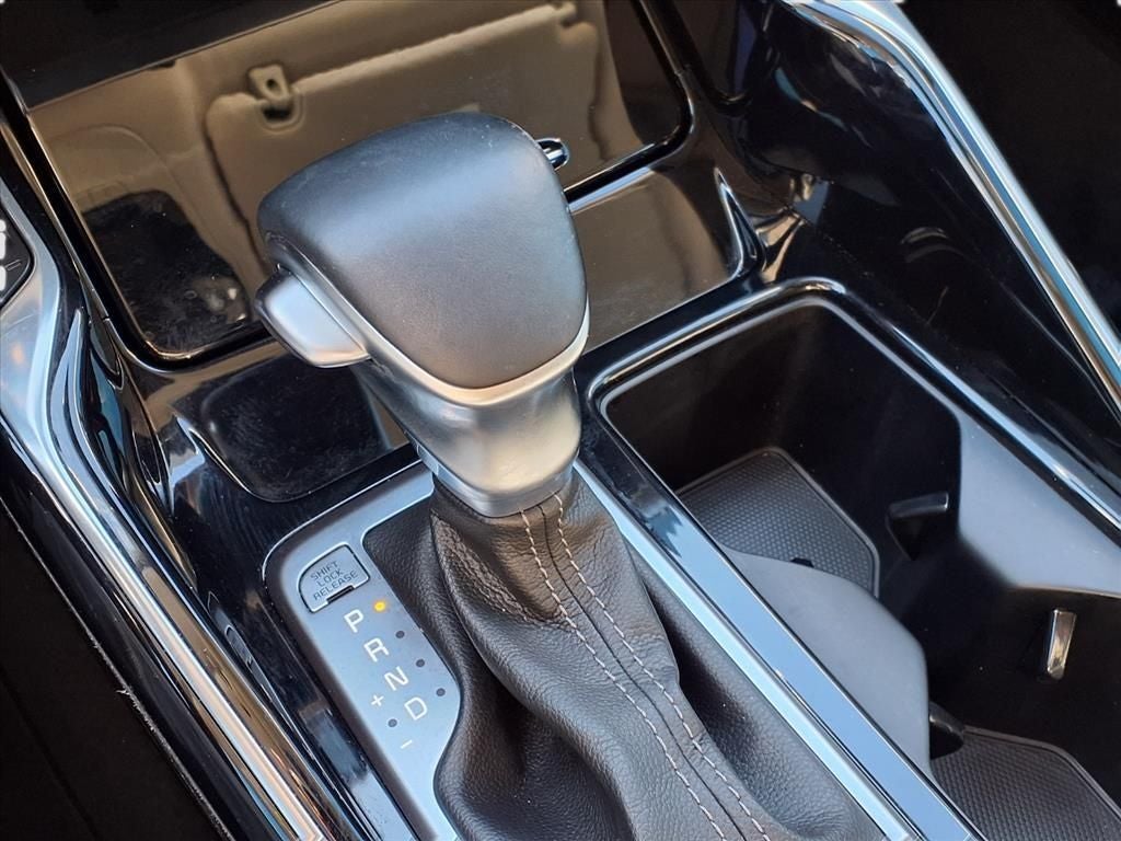 2021 Kia Sorento SX-Prestige