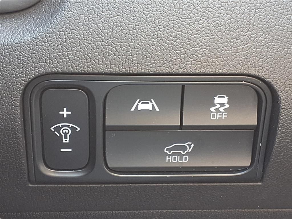 2021 Kia Sorento SX-Prestige