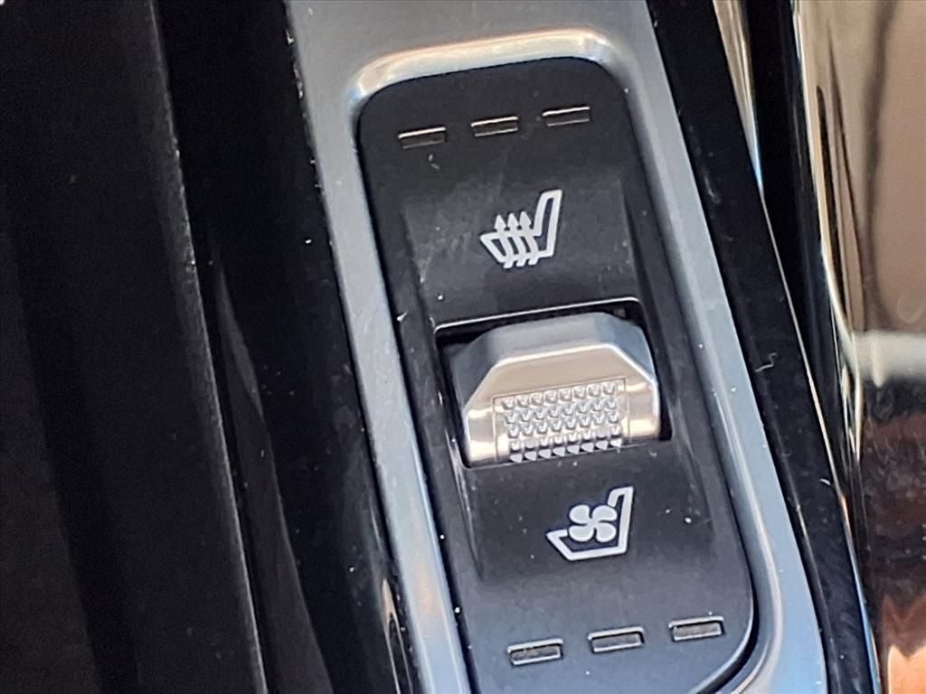 2021 Kia Sorento SX-Prestige