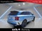 2021 Kia Sorento SX-Prestige