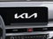 2026 Kia Sorento Base