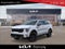 2026 Kia Sorento Base