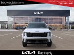 2026 Kia Sorento Base