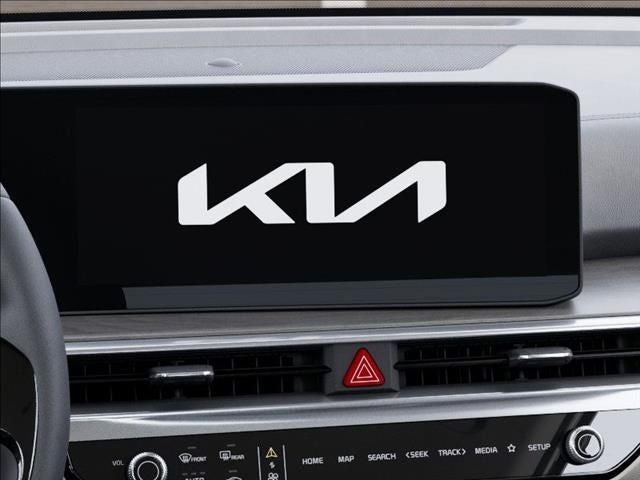 2026 Kia Sorento Base