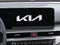 2026 Kia Sorento Base