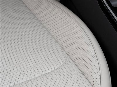 2026 Kia Sorento Base