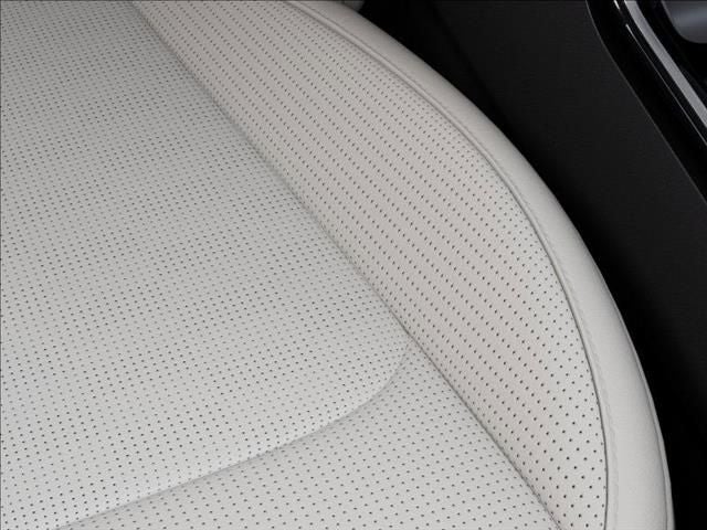 2026 Kia Sorento Base