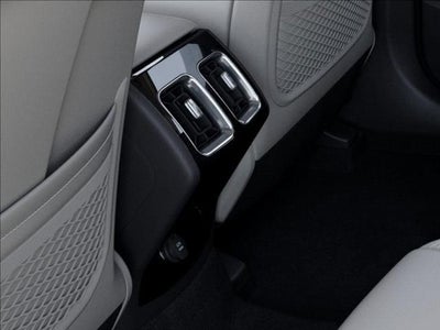 2026 Kia Sorento Base