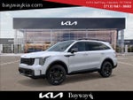2026 Kia Sorento Base