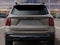 2026 Kia Sorento Base