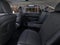 2026 Kia Sorento Base