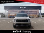 2026 Kia Sorento Base