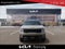 2026 Kia Sorento Base