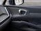 2026 Kia Sorento Base