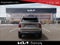 2026 Kia Sorento Base