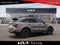 2026 Kia Sorento Base