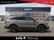 2026 Kia Sorento Base