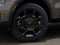 2026 Kia Sorento Base
