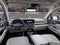2026 Kia Sorento Base