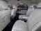 2026 Kia Sorento Base