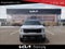2026 Kia Sorento Base